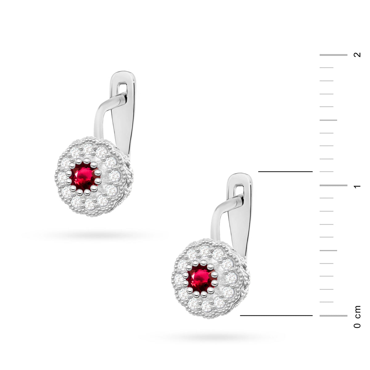 gold-earrings-with-2-x-0-15ct-rubies-and-0-206ct-additional-diamonds-k0284-rur-01