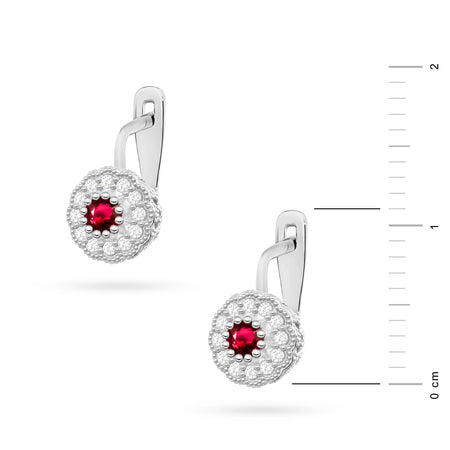 gold-earrings-with-2-x-0-15ct-rubies-and-0-206ct-additional-diamonds-k0284-rur-01