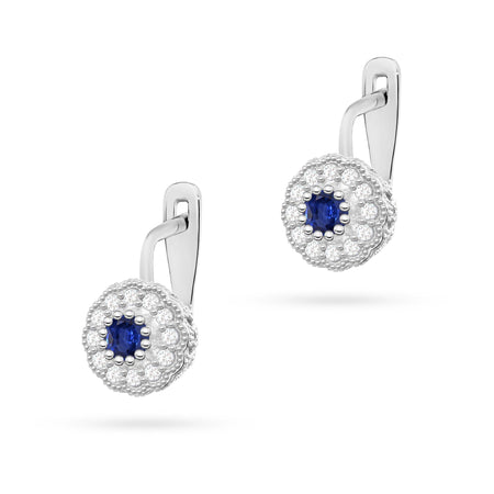 gold-earrings-with-2-x-0-15ct-sapphires-and-0-206ct-additional-diamonds-k0284-sab-01