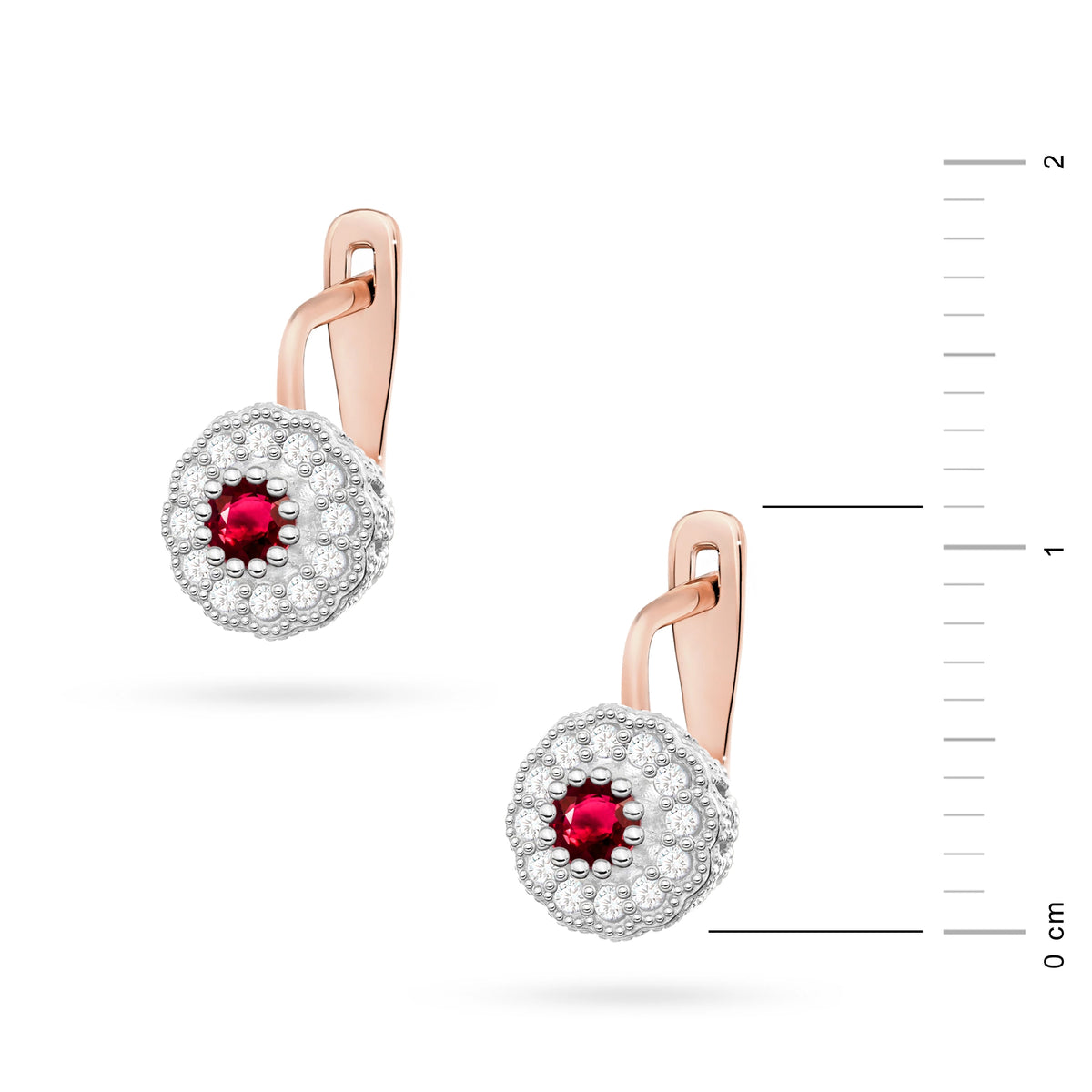 gold-earrings-with-2-x-0-15ct-rubies-and-0-206ct-additional-diamonds-k0284-rur-01