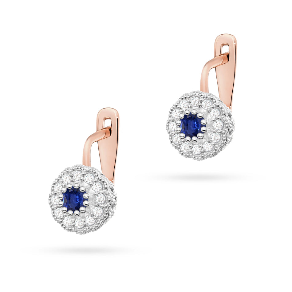 gold-earrings-with-2-x-0-15ct-sapphires-and-0-206ct-additional-diamonds-k0284-sab-01