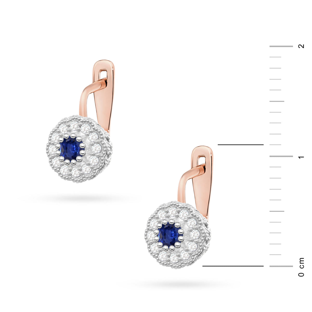 gold-earrings-with-2-x-0-15ct-sapphires-and-0-206ct-additional-diamonds-k0284-sab-01