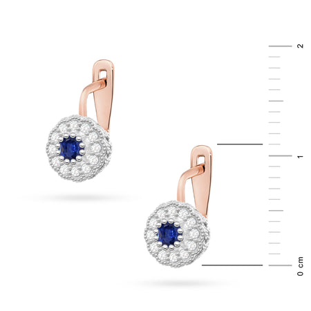 gold-earrings-with-2-x-0-15ct-sapphires-and-0-206ct-additional-diamonds-k0284-sab-01