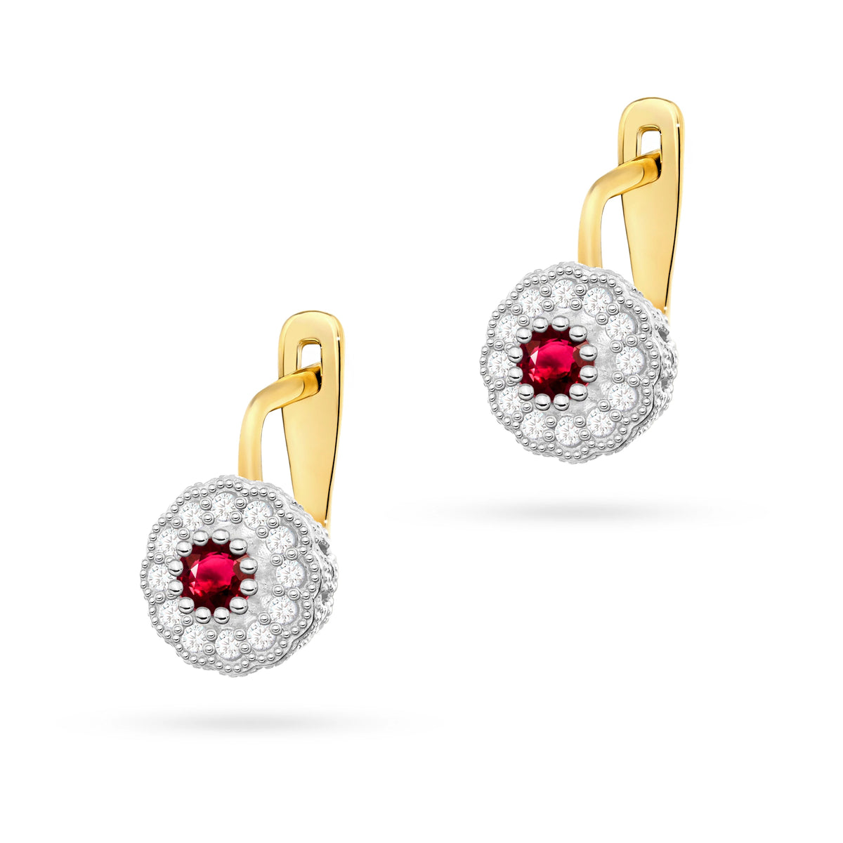 gold-earrings-with-2-x-0-15ct-rubies-and-0-206ct-additional-diamonds-k0284-rur-01