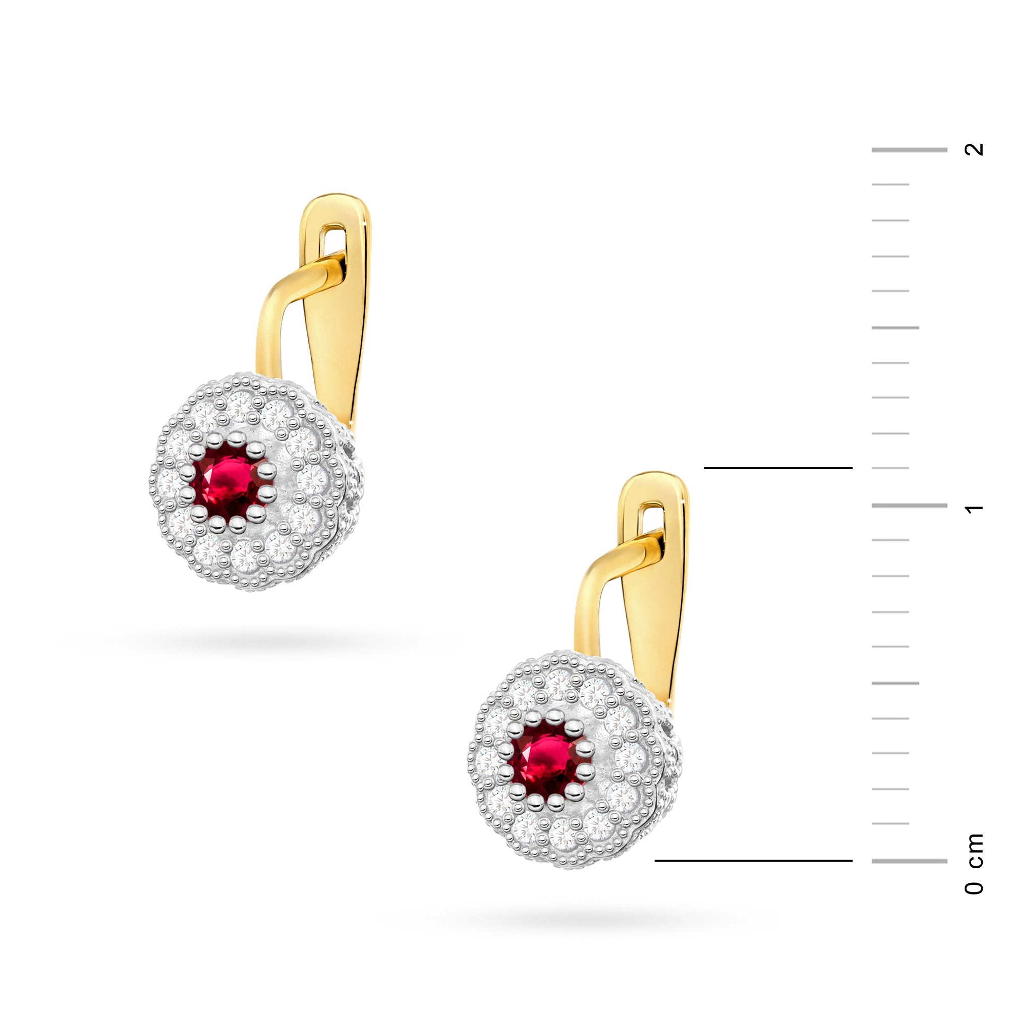 gold-earrings-with-2-x-0-15ct-rubies-and-0-206ct-additional-diamonds-k0284-rur-01