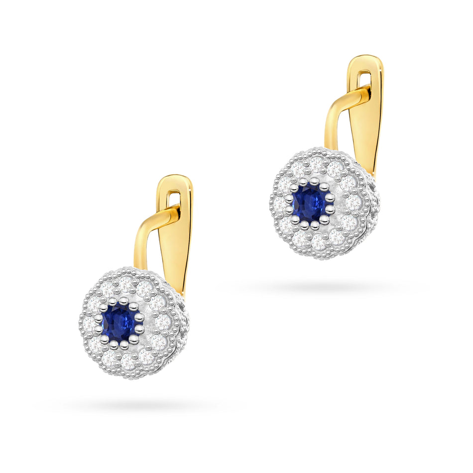 gold-earrings-with-2-x-0-15ct-sapphires-and-0-206ct-additional-diamonds-k0284-sab-01
