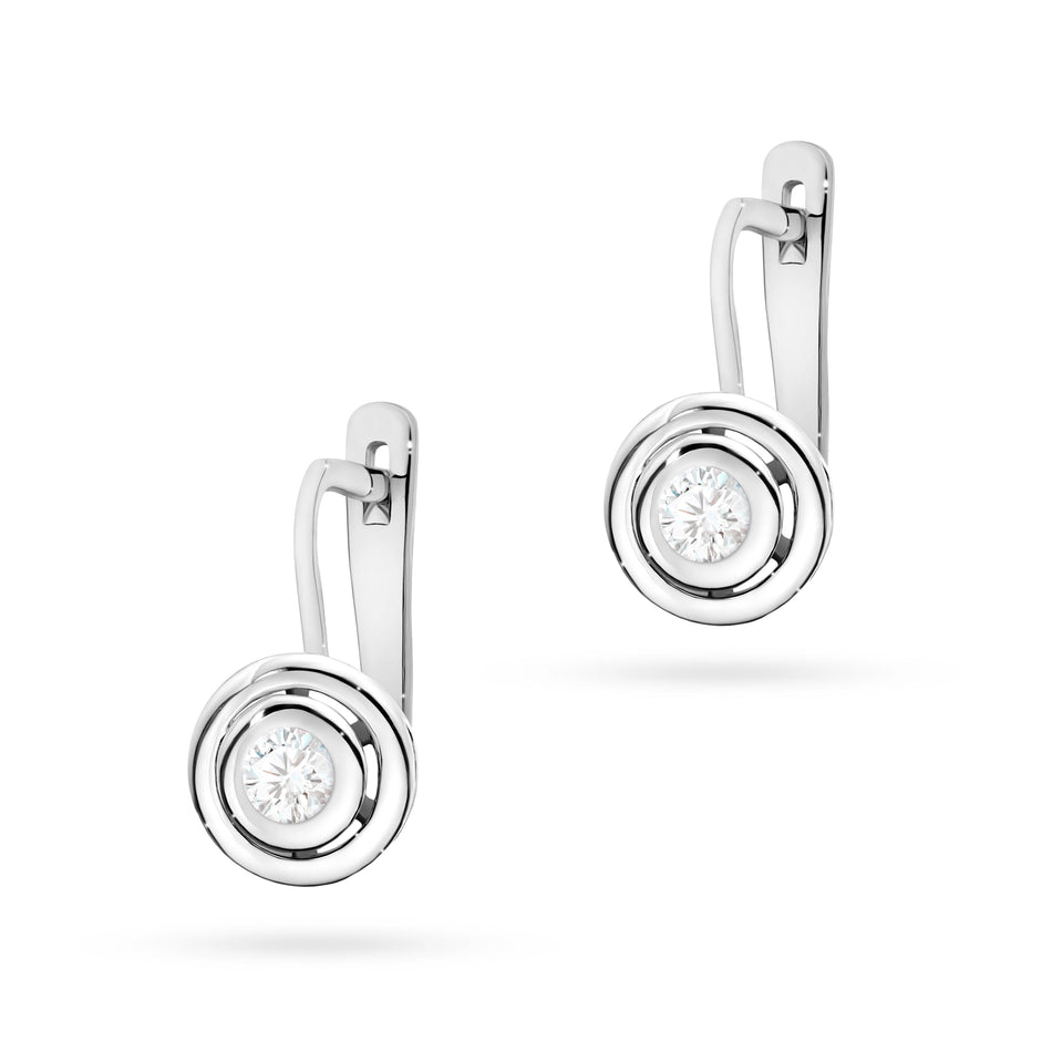 gold-earrings-with-2-x-0-10ct-diamonds-k0294-diw-01