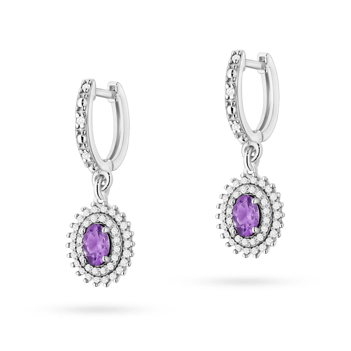 zlaté-náušnice-s-2-x-0,40ct-ametystmi-a-0,442ct-doplnkovými-diamantmi-k0303-amv-01
