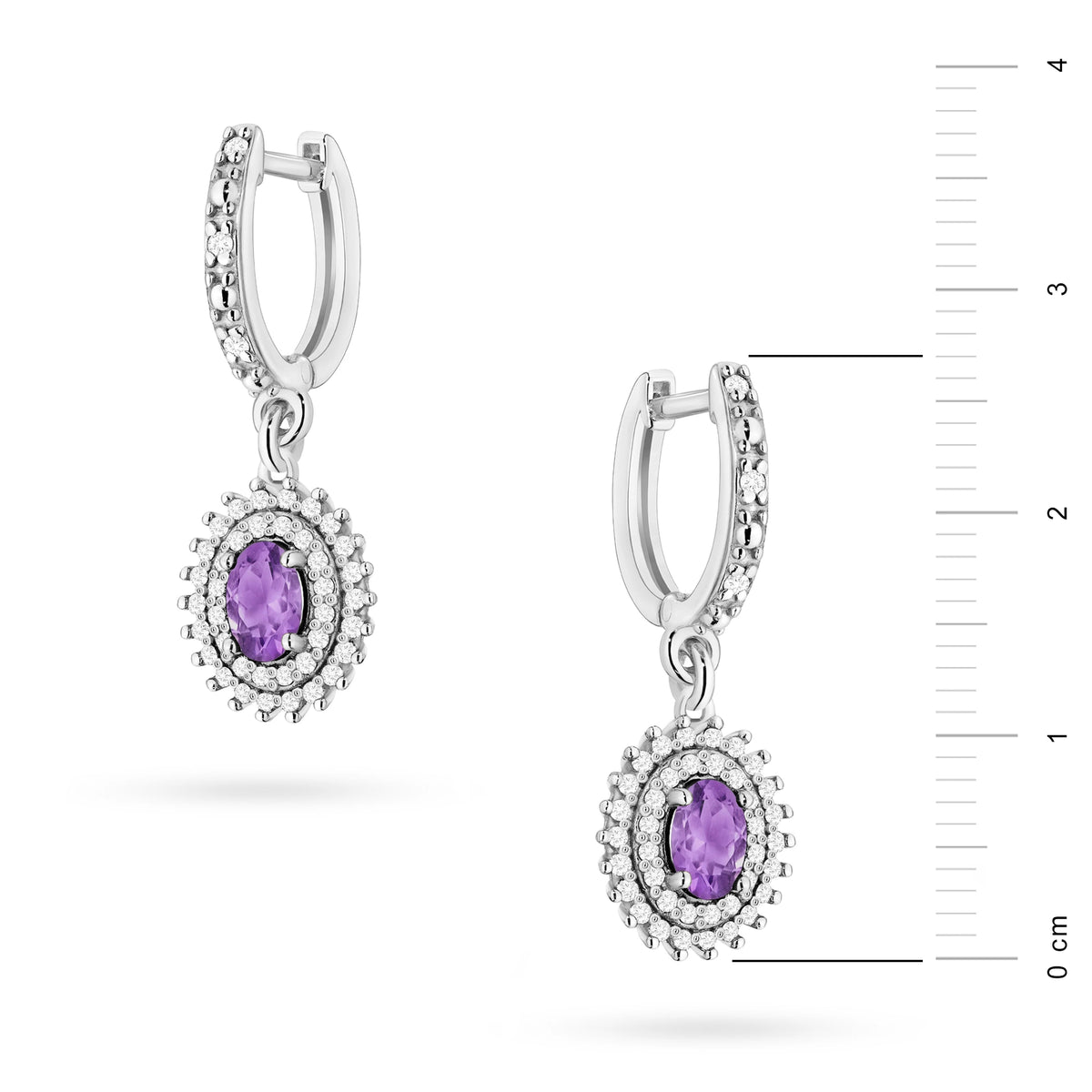 zlaté-náušnice-s-2-x-0,40ct-ametystmi-a-0,442ct-doplnkovými-diamantmi-k0303-amv-01