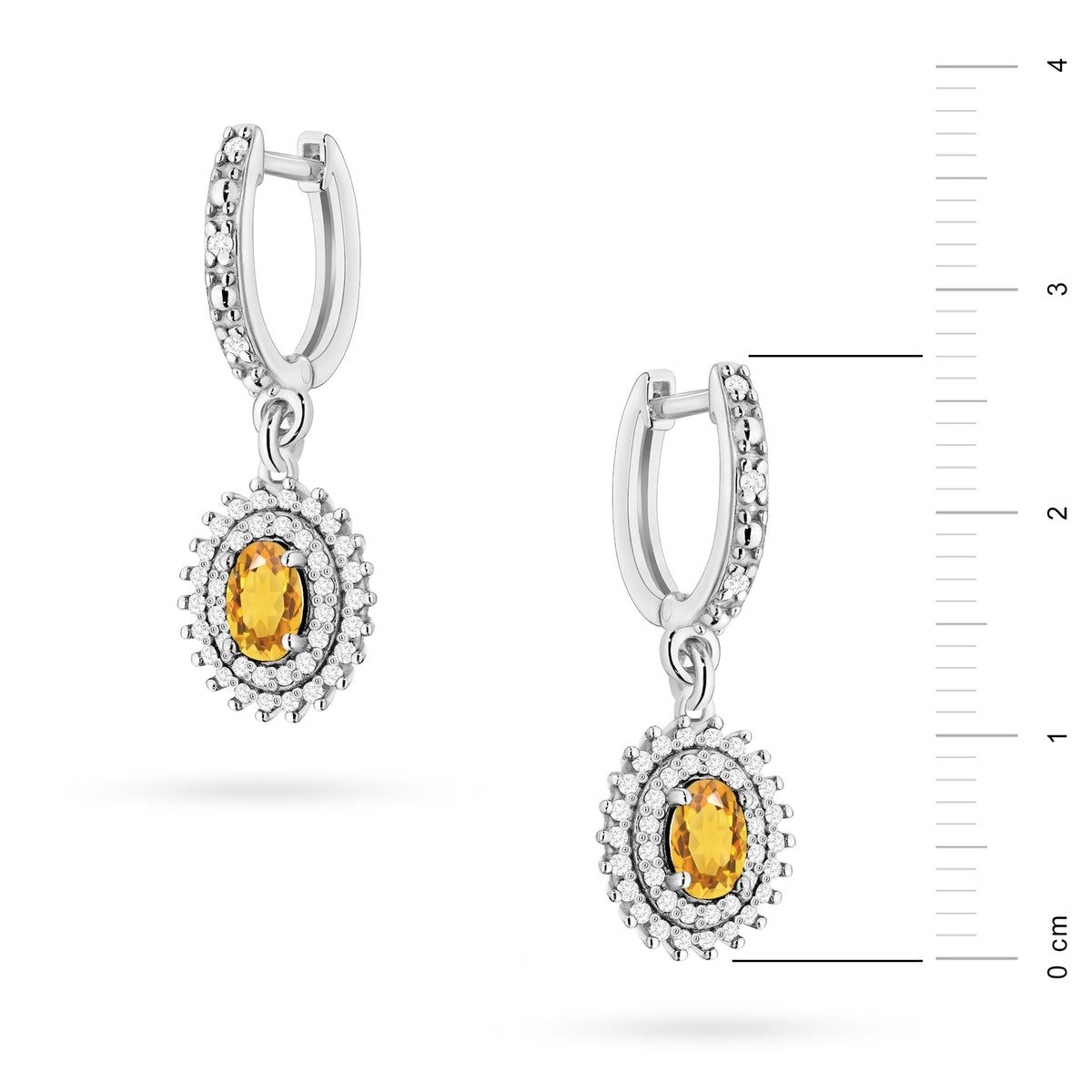 zlaté-náušnice-s-2-x-0,60ct-citrínmi-a-0,442ct-doplnkovými-diamantmi-k0303-ciy-01