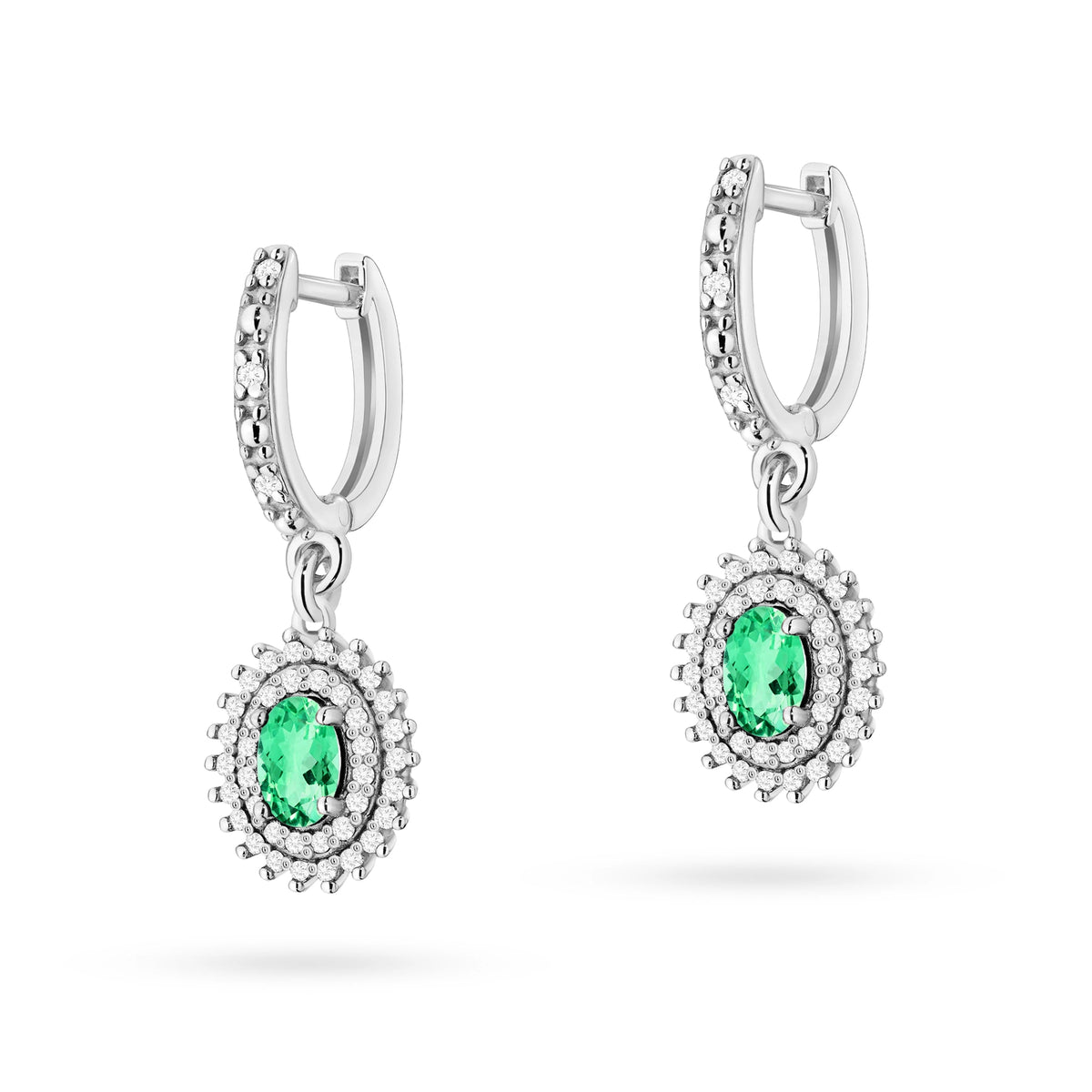 zlaté-náušnice-s-2-x-0,40ct-smaragdmi-a-0,442ct-doplnkovými-diamantmi-k0303-emg-01