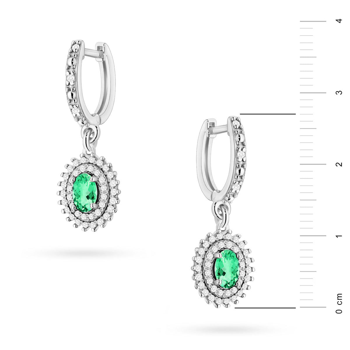 zlaté-náušnice-s-2-x-0,40ct-smaragdmi-a-0,442ct-doplnkovými-diamantmi-k0303-emg-01