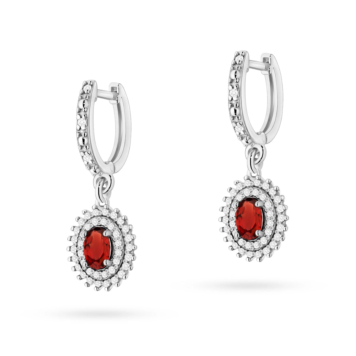 zlaté-náušnice-s-2-x-0,50ct-granáty-a-0,442ct-doplnkové-diamanty-k0303-gar-01
