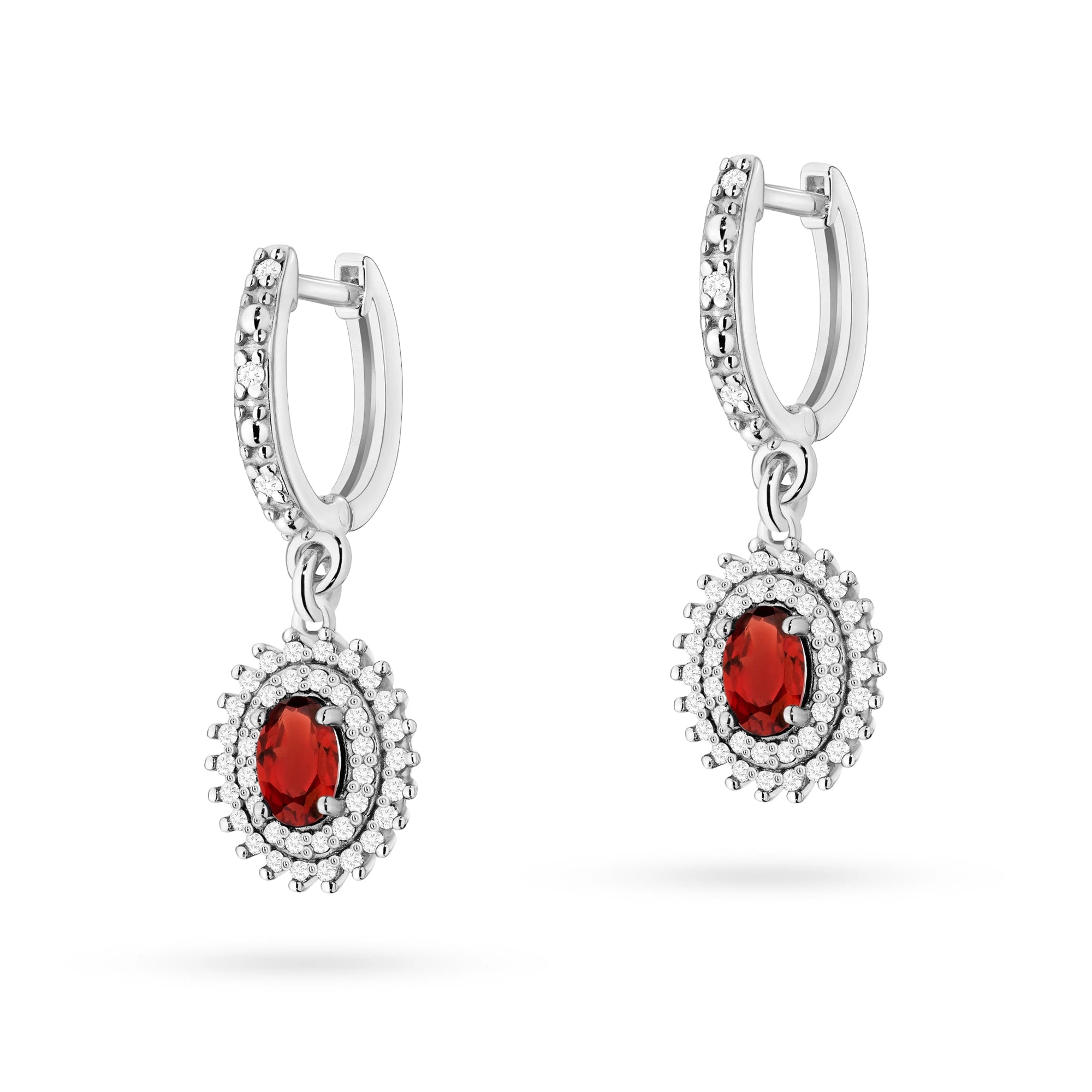 gold-earrings-with-2-x-0-50ct-garnets-and-0-442ct-additional-diamonds-k0303-gar-01