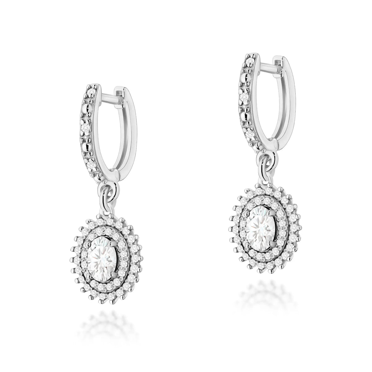 zlaté-náušnice-s-2-x-0,40ct-0,0086ct-a-0,005ct-laboratórne-diamanty-k0303-ldw-01