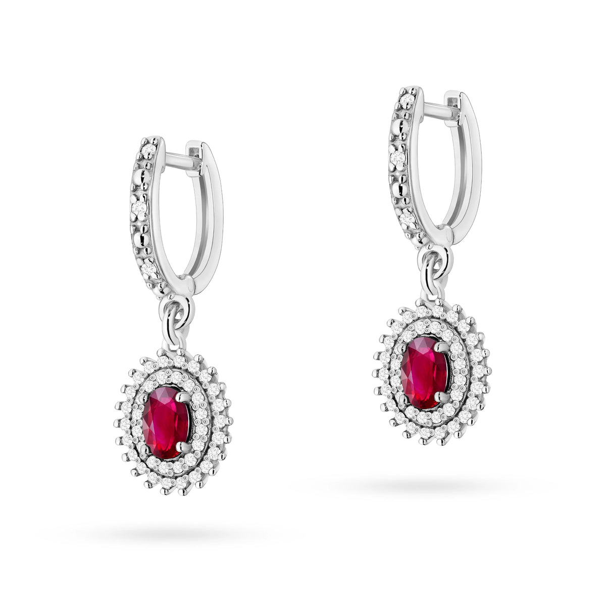 zlaté-náušnice-s-2-x-0,60ct-rubínmi-a-0,442ct-doplnkovými-diamantmi-k0303-rur-01