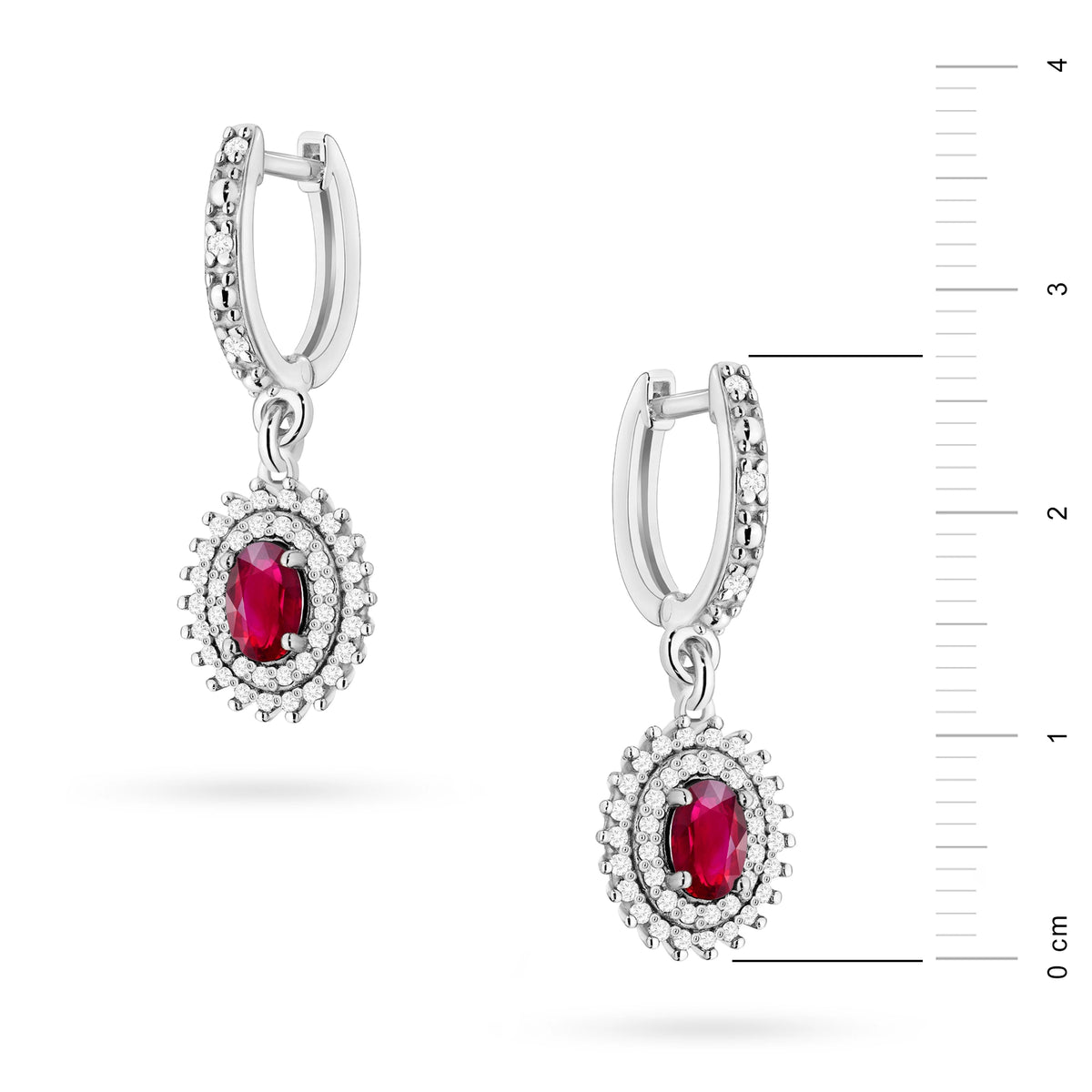 zlaté-náušnice-s-2-x-0,60ct-rubínmi-a-0,442ct-doplnkovými-diamantmi-k0303-rur-01