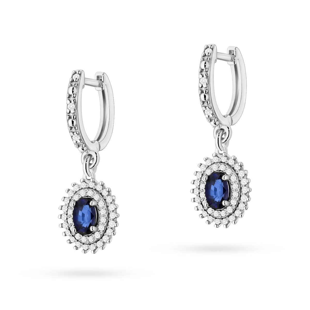 zlaté-náušnice-s-2-x-0,70ct-safírmi-a-0,442ct-doplnkovými-diamantmi-k0303-sab-01