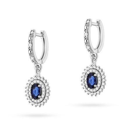 gold-earrings-with-2-x-0-70ct-sapphires-and-0-442ct-additional-diamonds-k0303-sab-01