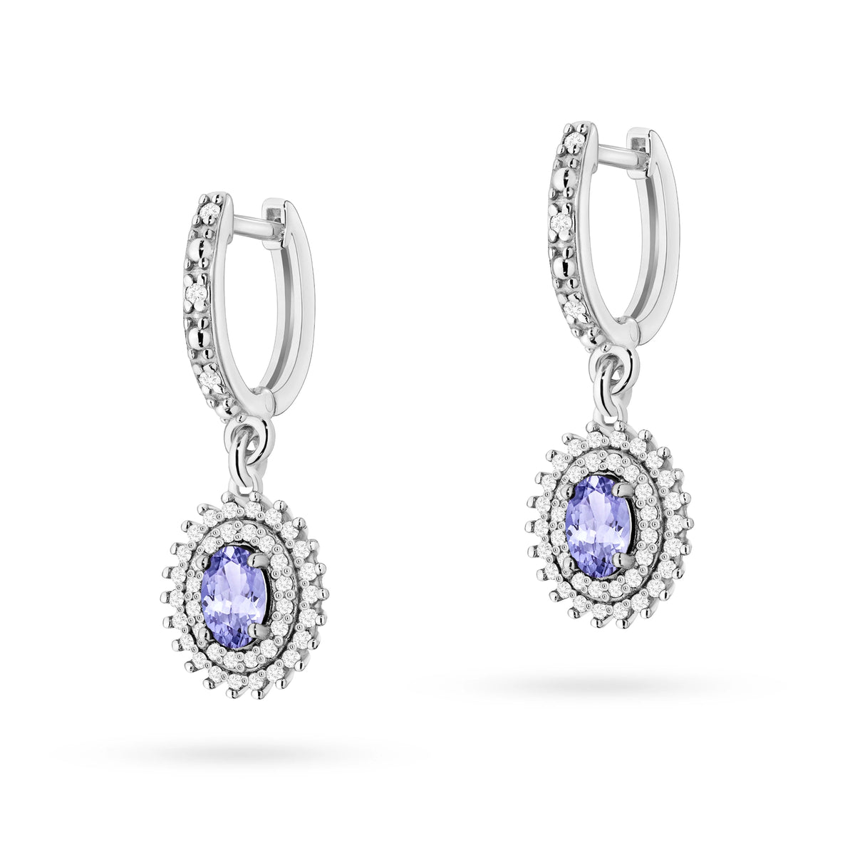 zlaté-náušnice-s-2-x-0,40ct-tanzanitmi-a-0,442ct-doplnkovými-diamantmi-k0303-tap-01