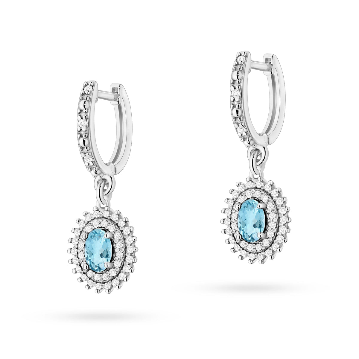 zlaté-náušnice-s-2-x-0-50ct-topásmi-a-0-442ct-doplnkovými-diamantmi-k0303-tob-01