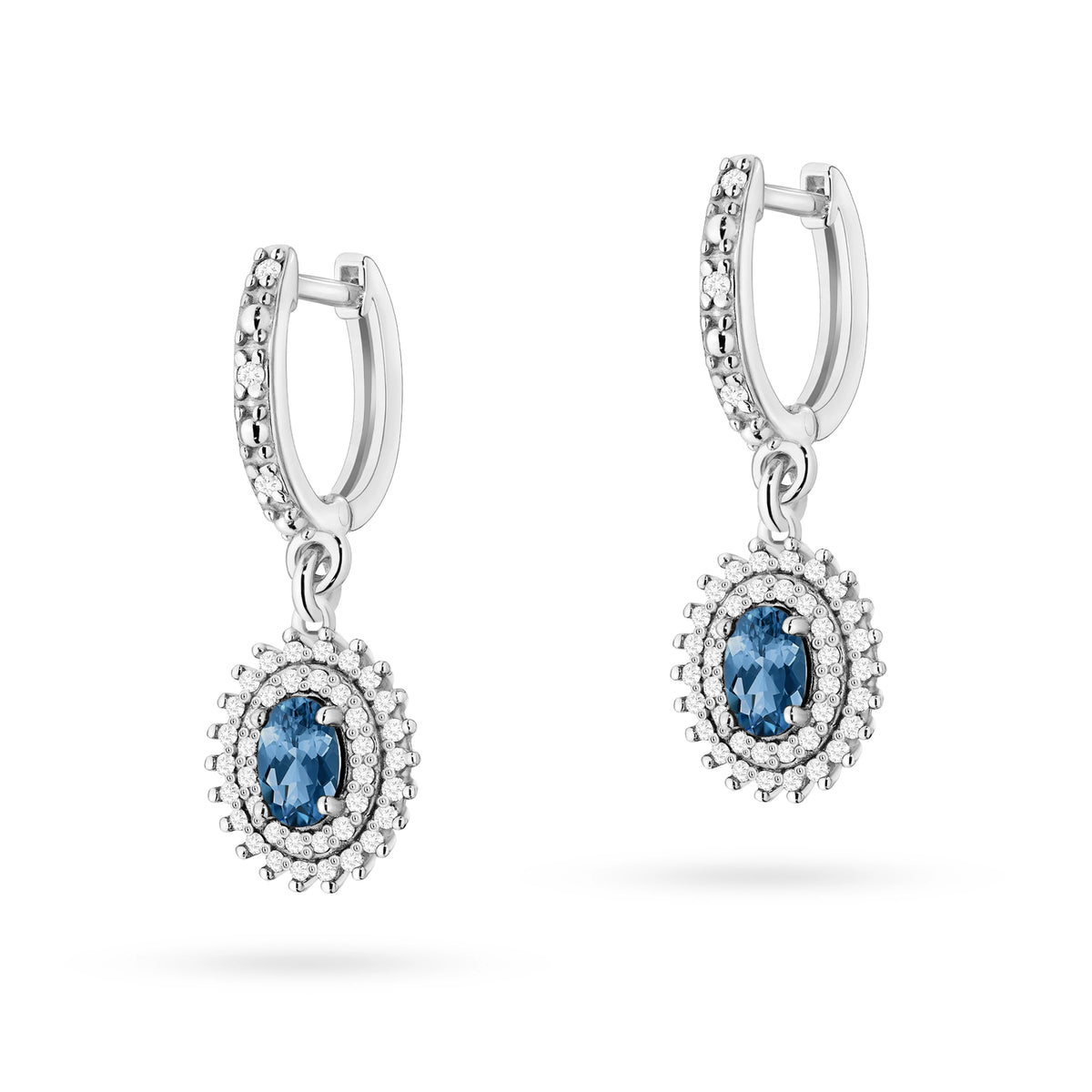zlaté-náušnice-s-2-x-0-50ct-londýnskymi-modrými-topásmi-a-0-442ct-doplnkovými-diamantmi-k0303-tol-01