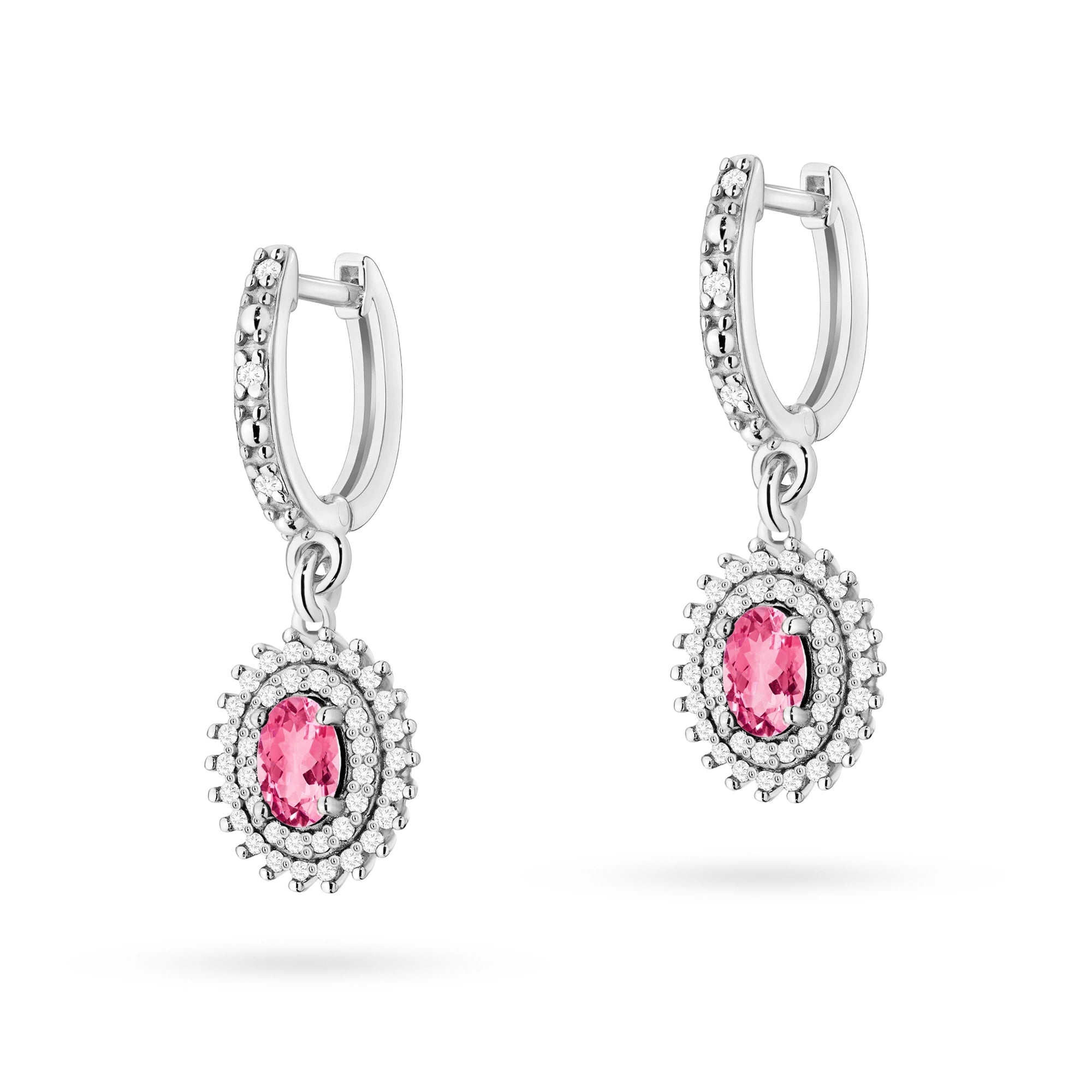 gold-earrings-with-2-x-0-50ct-pink-topazes-and-0-442ct-additional-diamonds-k0303-top-01