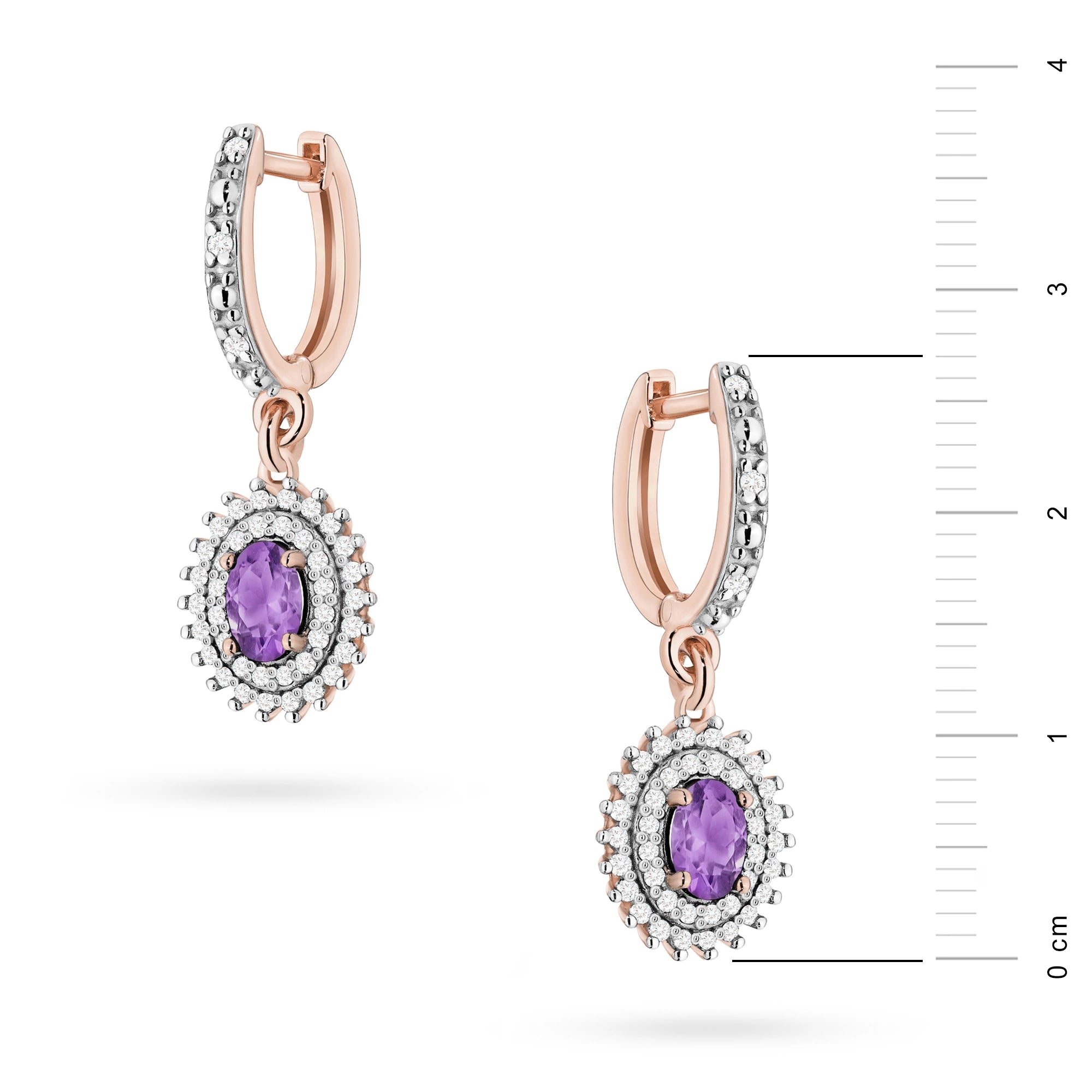 gold-earrings-with-2-x-0-40ct-amethysts-and-0-442ct-additional-diamonds-k0303-amv-01
