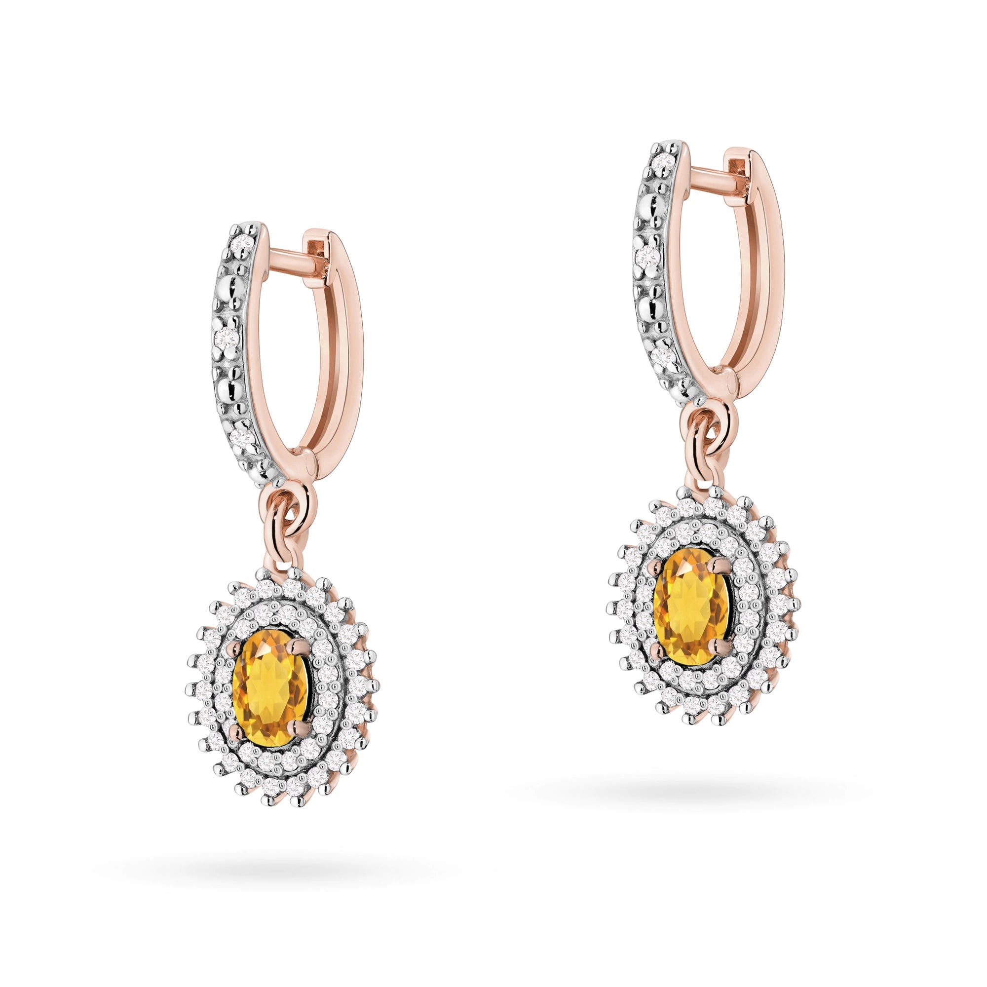 gold-earrings-with-2-x-0-60ct-citrines-and-0-442ct-additional-diamonds-k0303-ciy-01