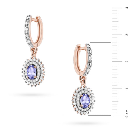 gold-earrings-with-2-x-0-40ct-tansanites-and-0-442ct-additional-diamonds-k0303-tap-01