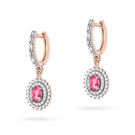 gold-earrings-with-2-x-0-50ct-pink-topazes-and-0-442ct-additional-diamonds-k0303-top-01