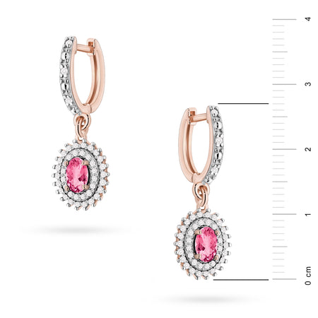 gold-earrings-with-2-x-0-50ct-pink-topazes-and-0-442ct-additional-diamonds-k0303-top-01