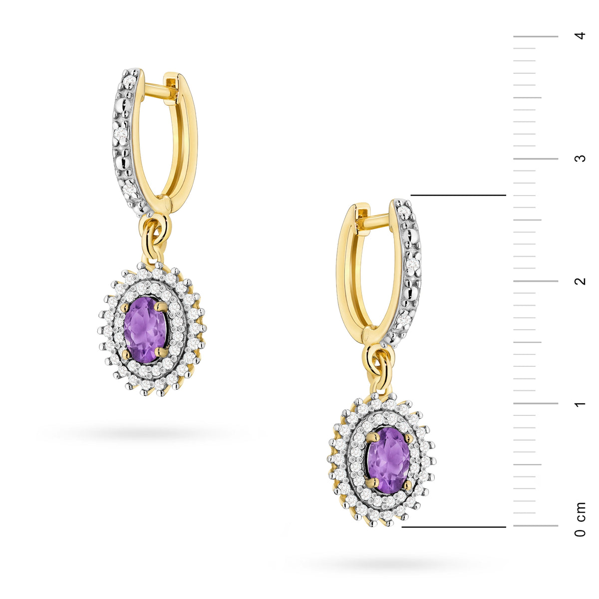 gold-earrings-with-2-x-0-40ct-amethysts-and-0-442ct-additional-diamonds-k0303-amv-01