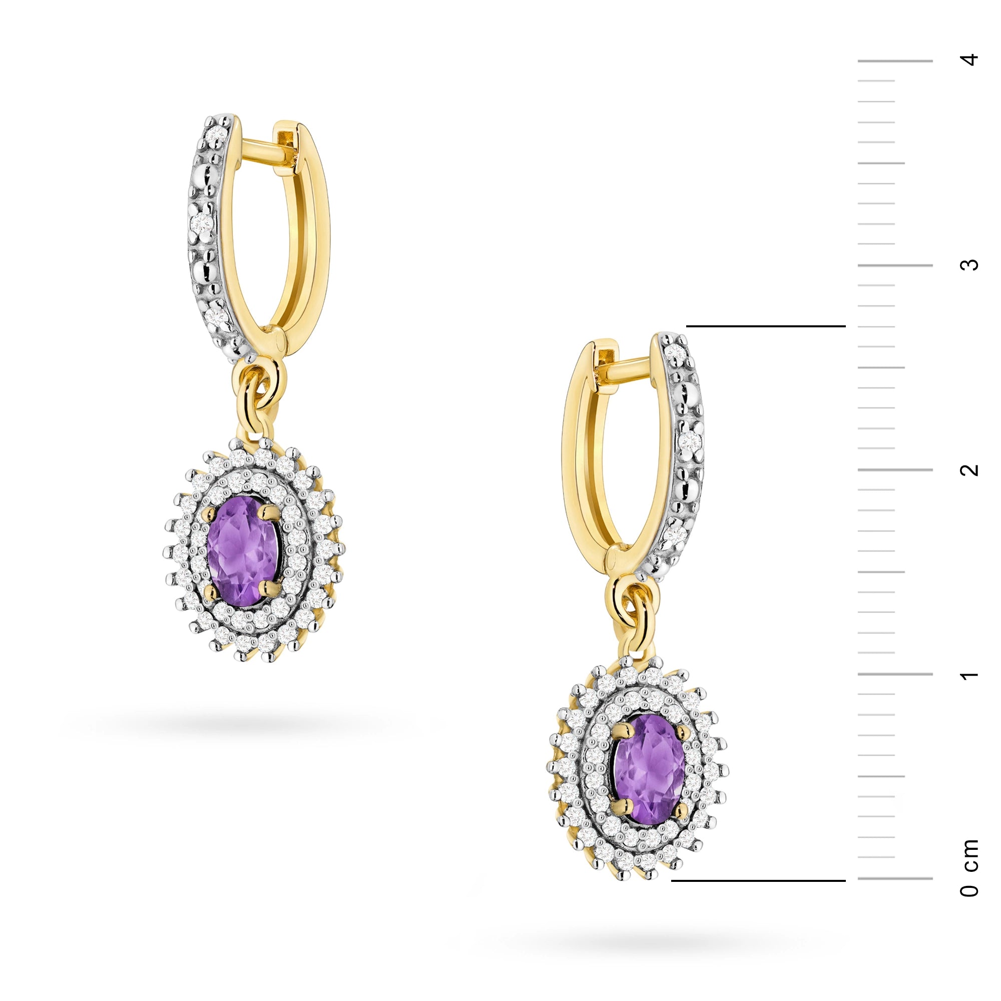 gold-earrings-with-2-x-0-40ct-amethysts-and-0-442ct-additional-diamonds-k0303-amv-01