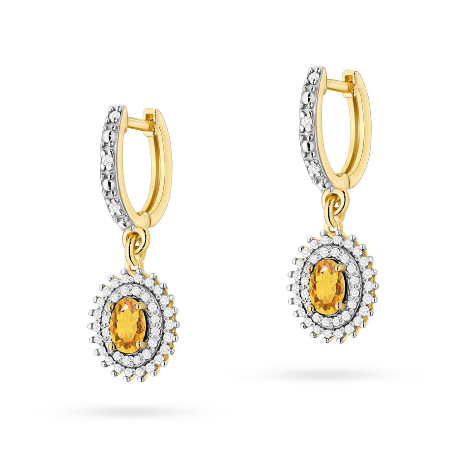 gold-earrings-with-2-x-0-60ct-citrines-and-0-442ct-additional-diamonds-k0303-ciy-01