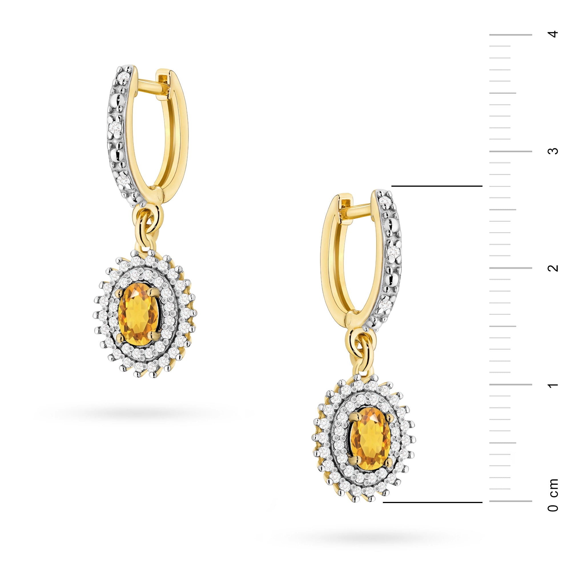 gold-earrings-with-2-x-0-60ct-citrines-and-0-442ct-additional-diamonds-k0303-ciy-01