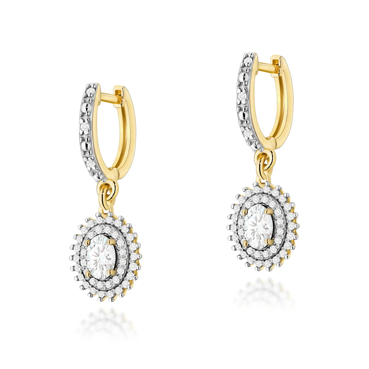 zlaté-náušnice-s-2-x-0,40ct-0,0086ct-a-0,005ct-laboratórne-diamanty-k0303-ldw-01