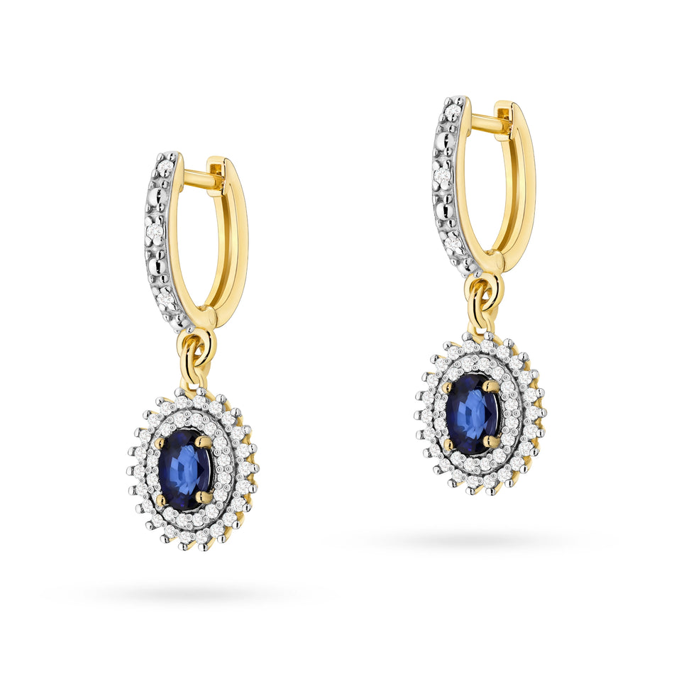 gold-earrings-with-2-x-0-70ct-sapphires-and-0-442ct-additional-diamonds-k0303-sab-01