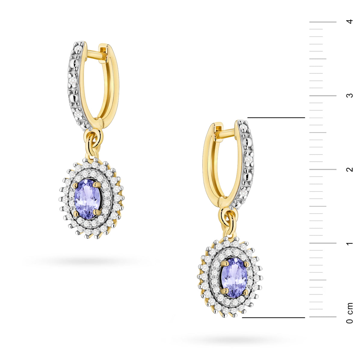 zlaté-náušnice-s-2-x-0,40ct-tanzanitmi-a-0,442ct-doplnkovými-diamantmi-k0303-tap-01