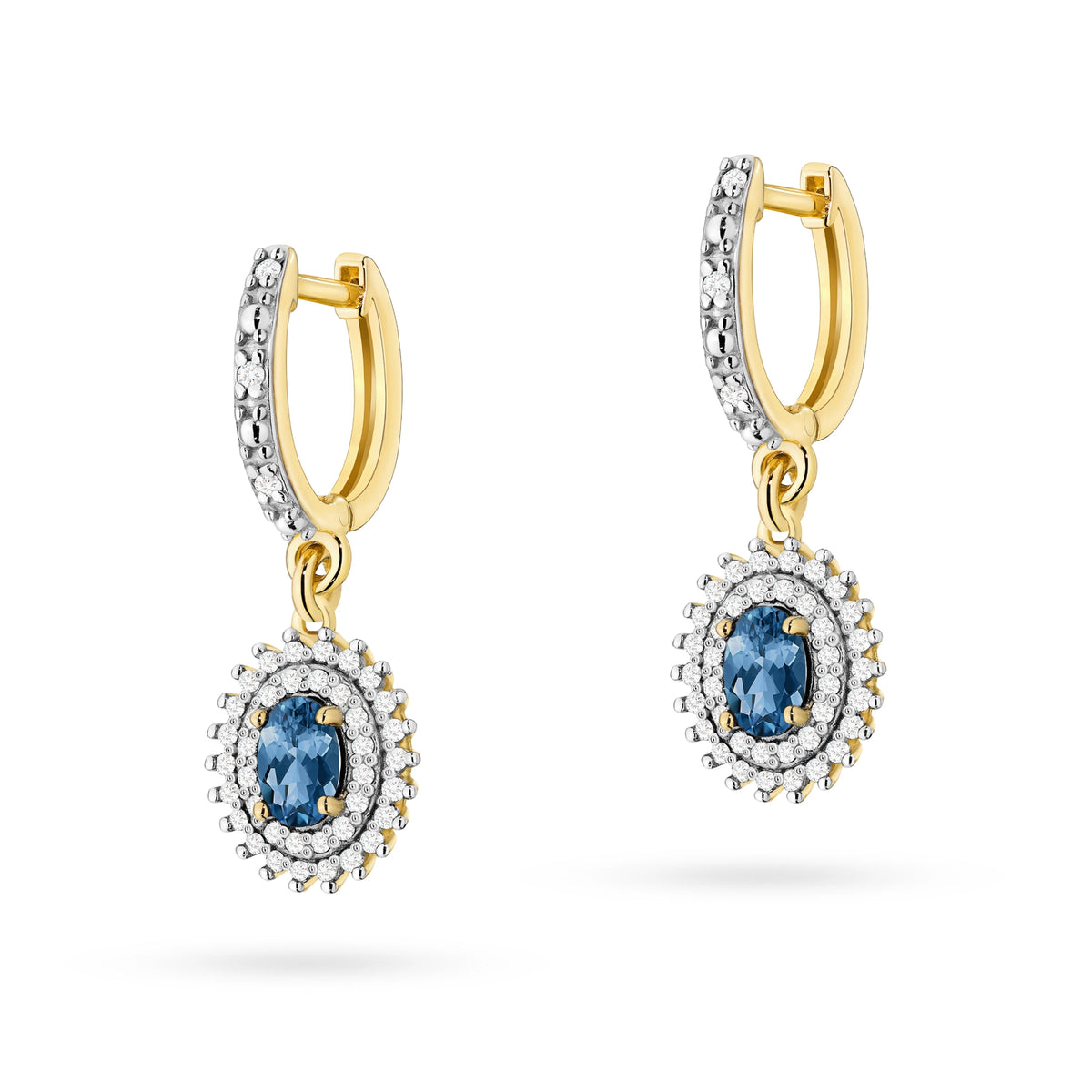 gold-earrings-with-2-x-0-50ct-london-blue-topazes-and-0-442ct-additional-diamonds-k0303-tol-01
