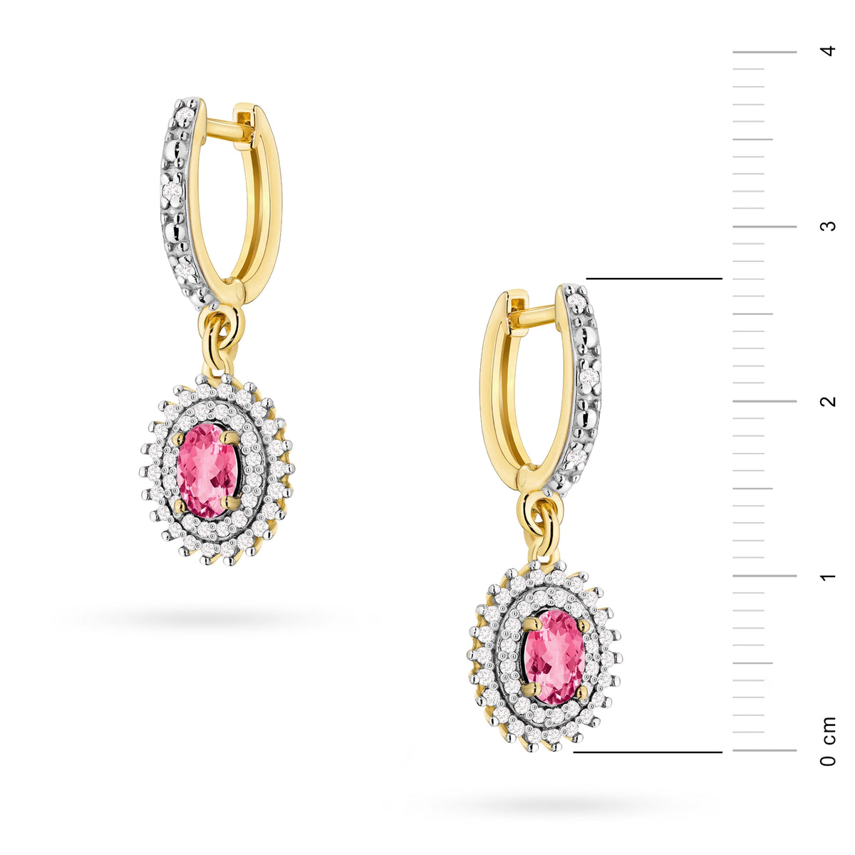 gold-earrings-with-2-x-0-50ct-pink-topazes-and-0-442ct-additional-diamonds-k0303-top-01