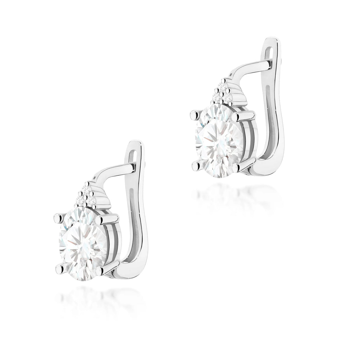 zlaté-náušnice-s-2-x-0,70ct-a-0,0086ct-laboratórne-diamanty-k0308-ldw-01