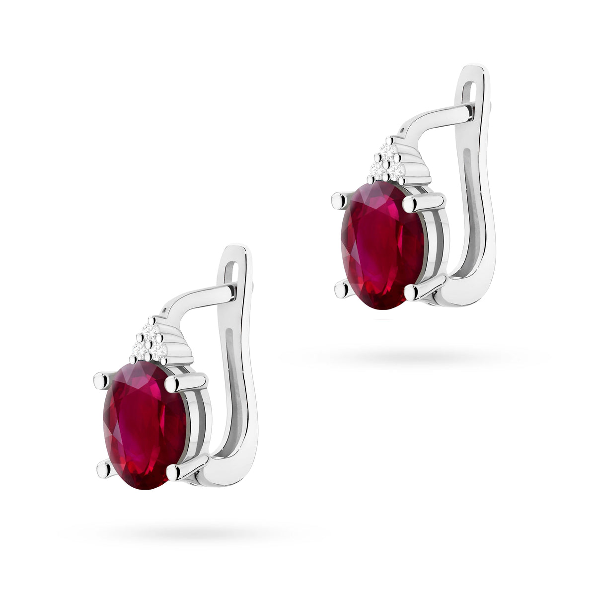 zlaté-náušnice-s-2-x-1,00ct-rubínmi-a-0,052ct-doplnkovými-diamantmi-k0308-rur-01