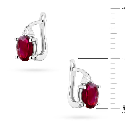 gold-earrings-with-2-x-1-00ct-rubies-and-0-052ct-additional-diamonds-k0308-rur-01