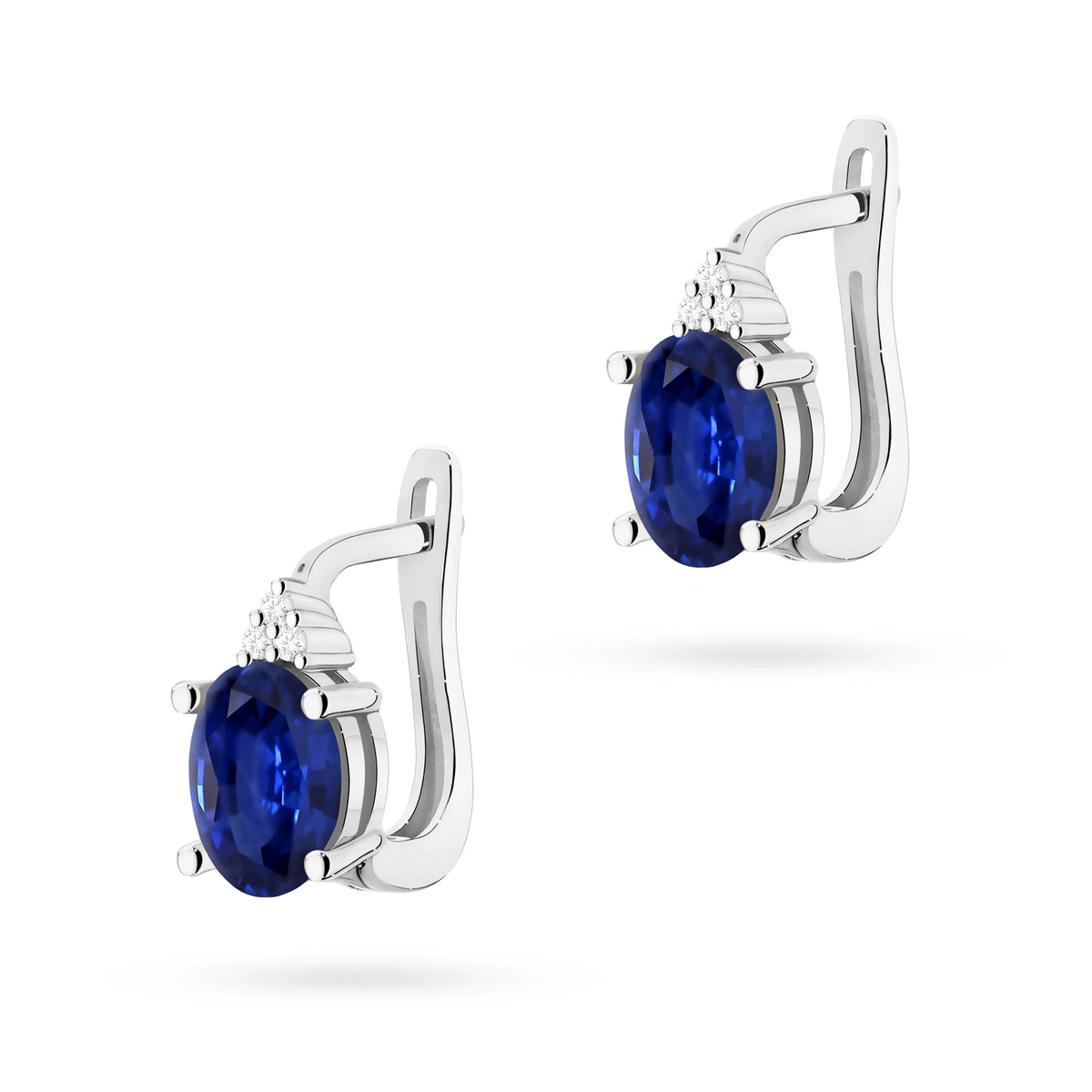 zlaté-náušnice-s-2-x-0,90ct-safírmi-a-0,052ct-doplnkovými-diamantmi-k0308-sab-01