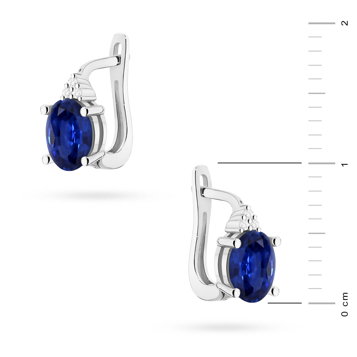 zlaté-náušnice-s-2-x-0,90ct-safírmi-a-0,052ct-doplnkovými-diamantmi-k0308-sab-01