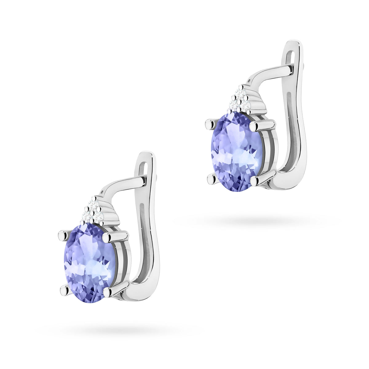 zlaté-náušnice-s-2-x-0,70ct-tanzanitmi-a-0,052ct-doplnkovými-diamantmi-k0308-tap-01