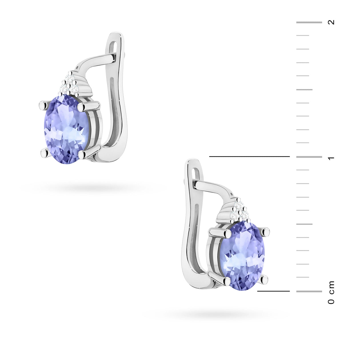 zlaté-náušnice-s-2-x-0,70ct-tanzanitmi-a-0,052ct-doplnkovými-diamantmi-k0308-tap-01