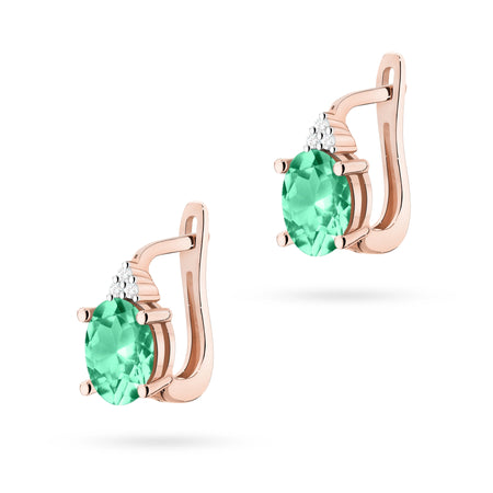 gold-earrings-with-2-x-0-80ct-emeralds-and-0-052ct-additional-diamonds-k0308-emg-01