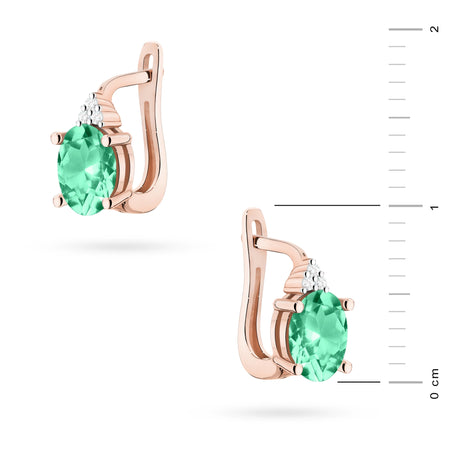 gold-earrings-with-2-x-0-80ct-emeralds-and-0-052ct-additional-diamonds-k0308-emg-01